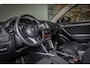 Mazda CX-5 2.0 Skylease+ 2WD I Trekhaak I Rijklaarprijs