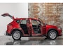 Mazda CX-5 2.0 Skylease+ 2WD I Trekhaak I Rijklaarprijs