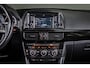 Mazda CX-5 2.0 Skylease+ 2WD I Trekhaak I Rijklaarprijs