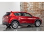 Mazda CX-5 2.0 Skylease+ 2WD I Trekhaak I Rijklaarprijs
