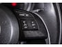 Mazda CX-5 2.0 Skylease+ 2WD I Trekhaak I Rijklaarprijs