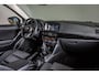 Mazda CX-5 2.0 Skylease+ 2WD I Trekhaak I Rijklaarprijs