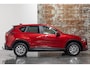 Mazda CX-5 2.0 Skylease+ 2WD I Trekhaak I Rijklaarprijs