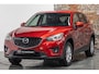 Mazda CX-5 2.0 Skylease+ 2WD I Trekhaak I Rijklaarprijs