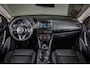 Mazda CX-5 2.0 Skylease+ 2WD I Trekhaak I Rijklaarprijs