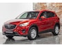 Mazda CX-5 2.0 Skylease+ 2WD I Trekhaak I Rijklaarprijs
