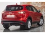 Mazda CX-5 2.0 Skylease+ 2WD I Trekhaak I Rijklaarprijs