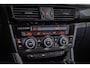 Mazda CX-5 2.0 Skylease+ 2WD I Trekhaak I Rijklaarprijs