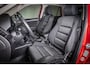 Mazda CX-5 2.0 Skylease+ 2WD I Trekhaak I Rijklaarprijs