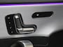 Mercedes-Benz A-klasse 180 Business Solution AMG / Panoramadak/ Sfeerverlichting/ Memory/ Multibeam