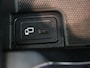 Mercedes-Benz A-klasse 180 Business Solution AMG / Panoramadak/ Sfeerverlichting/ Memory/ Multibeam