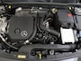 Mercedes-Benz A-klasse 180 Business Solution AMG / Panoramadak/ Sfeerverlichting/ Memory/ Multibeam