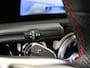 Mercedes-Benz A-klasse 180 Business Solution AMG / Panoramadak/ Sfeerverlichting/ Memory/ Multibeam