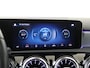 Mercedes-Benz A-klasse 180 Business Solution AMG / Panoramadak/ Sfeerverlichting/ Memory/ Multibeam