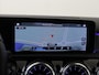 Mercedes-Benz A-klasse 180 Business Solution AMG / Panoramadak/ Sfeerverlichting/ Memory/ Multibeam