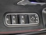 Mercedes-Benz A-klasse 180 Business Solution AMG / Panoramadak/ Sfeerverlichting/ Memory/ Multibeam