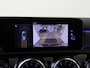 Mercedes-Benz A-klasse 180 Business Solution AMG / Panoramadak/ Sfeerverlichting/ Memory/ Multibeam