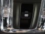 Mercedes-Benz A-klasse 180 Business Solution AMG / Panoramadak/ Sfeerverlichting/ Memory/ Multibeam