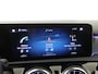 Mercedes-Benz A-klasse 180 Business Solution AMG / Panoramadak/ Sfeerverlichting/ Memory/ Multibeam