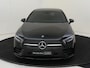 Mercedes-Benz A-klasse 180 Business Solution AMG / Panoramadak/ Sfeerverlichting/ Memory/ Multibeam