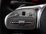 Mercedes-Benz A-klasse 180 Business Solution AMG / Panoramadak/ Sfeerverlichting/ Memory/ Multibeam