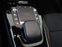 Mercedes-Benz A-klasse 180 Business Solution AMG / Panoramadak/ Sfeerverlichting/ Memory/ Multibeam