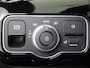 Mercedes-Benz A-klasse 180 Business Solution AMG / Panoramadak/ Sfeerverlichting/ Memory/ Multibeam