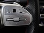 Mercedes-Benz A-klasse 180 Business Solution AMG / Panoramadak/ Sfeerverlichting/ Memory/ Multibeam