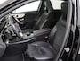 Mercedes-Benz A-klasse 180 Business Solution AMG / Panoramadak/ Sfeerverlichting/ Memory/ Multibeam