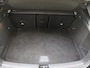 Mercedes-Benz A-klasse 180 Business Solution AMG / Panoramadak/ Sfeerverlichting/ Memory/ Multibeam