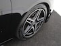 Mercedes-Benz A-klasse 180 Business Solution AMG / Panoramadak/ Sfeerverlichting/ Memory/ Multibeam