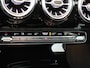 Mercedes-Benz A-klasse 180 Business Solution AMG / Panoramadak/ Sfeerverlichting/ Memory/ Multibeam