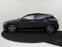 Mercedes-Benz A-klasse 180 Business Solution AMG / Panoramadak/ Sfeerverlichting/ Memory/ Multibeam