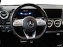 Mercedes-Benz A-klasse 180 Business Solution AMG / Panoramadak/ Sfeerverlichting/ Memory/ Multibeam