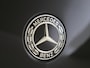 Mercedes-Benz A-klasse 180 Business Solution AMG / Panoramadak/ Sfeerverlichting/ Memory/ Multibeam