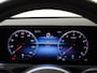 Mercedes-Benz A-klasse 180 Business Solution AMG / Panoramadak/ Sfeerverlichting/ Memory/ Multibeam
