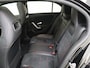 Mercedes-Benz A-klasse 180 Business Solution AMG / Panoramadak/ Sfeerverlichting/ Memory/ Multibeam
