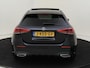 Mercedes-Benz A-klasse 180 Business Solution AMG / Panoramadak/ Sfeerverlichting/ Memory/ Multibeam