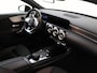 Mercedes-Benz A-klasse 180 Business Solution AMG / Panoramadak/ Sfeerverlichting/ Memory/ Multibeam
