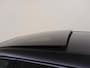 Mercedes-Benz A-klasse 180 Business Solution AMG / Panoramadak/ Sfeerverlichting/ Memory/ Multibeam