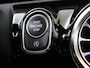Mercedes-Benz A-klasse 180 Business Solution AMG / Panoramadak/ Sfeerverlichting/ Memory/ Multibeam
