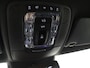 Mercedes-Benz A-klasse 180 Business Solution AMG / Panoramadak/ Sfeerverlichting/ Memory/ Multibeam