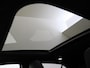 Mercedes-Benz A-klasse 180 Business Solution AMG / Panoramadak/ Sfeerverlichting/ Memory/ Multibeam