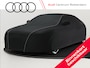 Audi E-tron 55 quattro S edition 95 kWh | Luchtvering | Lederen bekleding | Parkeerassistent | Achteruitrijcamera | Elektrische achterklep | Stoelverwarming | Navigatie Plus |