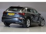 Audi A3 Sportback 35 TFSI S Line | Virtual | Carplay |