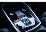 Audi A3 Sportback 35 TFSI S Line | Virtual | Carplay |