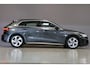 Audi A3 Sportback 35 TFSI S Line | Virtual | Carplay |