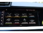 Audi A3 Sportback 35 TFSI S Line | Virtual | Carplay |