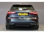 Audi A3 Sportback 35 TFSI S Line | Virtual | Carplay |