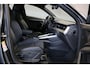 Audi A3 Sportback 35 TFSI S Line | Virtual | Carplay |